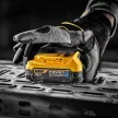Dewalt akkumulátor szett DCBP034E2-XJ Powerstack 2x18V 1,7Ah