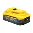 Dewalt POWERSTACK akkumulátor DCBP518H2-XJ 2x5,0Ah