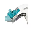 Makita akkus gyémántvágó körfűrész 18V DCC501ZJ alapgép