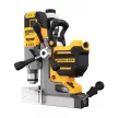 Dewalt akkus mágnestalpas fúrógép 18V DCD1623N-XJ alapgép