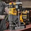Dewalt akkus mágnestalpas fúrógép 18V DCD1623X2G-QW 2x9Ah