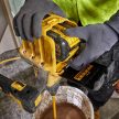 Dewalt akkus keverőgép FELXVOLT DCD240N-XJ 54V alapgép