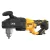 DEWALT akkus sarokfúró DCD444N-XJ 18V XR alapgép