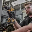 Dewalt  akkus csavarozó DCD703NT-XJ 12V alapgép