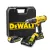 Dewalt akkus fúrócsavarozó DCD771C2-QW 18V 1,3Ah