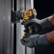 Dewalt akkus fúrócsavarozó DCD771C2-QW 18V 1,3Ah
