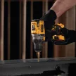 Dewalt akkus fúrócsavarozó DCD771C2-QW 18V 1,3Ah