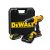 DEWALT akkus ütvefúró-csavarozó DCD771D2-QW 18V XR 1x4,0 Ah, kofferben