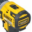 Dewalt akkus ütvefúró-csavarozó DCD796NT-XJ 18V alapgép