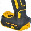 Dewalt akkus ütvefúró-csavarozó DCD796NT-XJ 18V alapgép