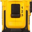 Dewalt akkus ütvefúró-csavarozó DCD796P2-QW 18V 5,0Ah