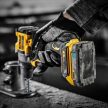 Dewalt akkus ütvefúró-csavarozó DCD805E2T-QW 18V XR 2X1,7Ah