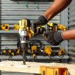 Dewalt akkus ütvefúró-csavarozó DCD996P2-QW 18V XR 2x5,0Ah