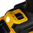 Dewalt akkus ütvefúró-csavarozó DCD996P3-QW 18V XR 3x5,0Ah