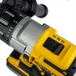 Dewalt akkus ütvefúró-csavarozó DCD996P3-QW 18V XR 3x5,0Ah