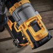 Dewalt akkus ütvefúró-csavarozó DCD999H2T-QW 2x5,0 Ah, TSTAK kofferben