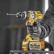 Dewalt akkus ütvefúró-csavarozó DCD999T1-QW 18V 1x6,0 Ah