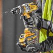 Dewalt akkus ütvefúró-csavarozó DCD999T1-QW 18V 1x6,0 Ah