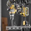 Dewalt akkus ütvefúró-csavarozó DCD999X1-QW 18V 1x9,0 Ah