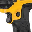 Dewalt akkus hőlégfúvó DCE530N 18V XR alapgép
