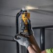Dewalt akkus gipszkarton vágó 18V DCE555N-XJ alapgép