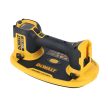 Dewalt akkus vákuumos emelő M18 DCE590D1T-QW 18V 1x2,0 Ah, TSTAK kofferben