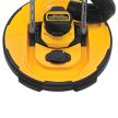Dewalt  akkus falcsiszolóDCE800N 18V alapgép