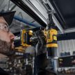 Dewalt akkus popszegecselő DCF403NT-XJ 18V alapgép