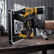 Dewalt akkus popszegecselő DCF403NT-XJ 18V alapgép