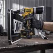 Dewalt akkus popszegecselő DCF414E2GT-QW 18V 2x1,7 Ah