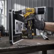 Dewalt akkus popszegecselő DCF414NT-XJ 18V alapgép