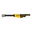 Dewalt akkus racsnis csavarkulcs 12V DCF503EN-XJ alapgép