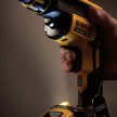 Dewalt gipszkarton csavarozó DCF620D2-QW 18V 2x2,0Ah