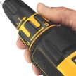 Dewalt akkus gipszkartoncsavarozó DCF620N-XJ 18V XR alapgép