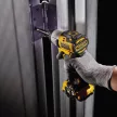Dewalt akkus ütvecsavarozó DCF801D2-QW 12V 2x2,0Ah