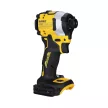 Dewalt akkus ütvecsavarozó DCF850N-XJ 18V alapgép