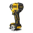 Dewalt akkus ütvecsavarozó DCF860N-XJ 18V alapgép
