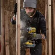 Dewalt akkus ütvecsavarozó DCF860N-XJ 18V alapgép