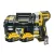 Dewalt akkus ütvecsavarozó DCF887P2-QW 18V XR 2x5,0Ah