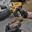 Dewalt  akkus ütvecsavarozó DCF891N-XJ 18V alapgép, kartondobozban