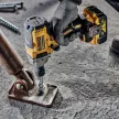 Dewalt akkus ütvecsavarozó DCF892NT-XJ 18V alapgép, TSTAK kofferben