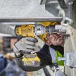 Dewalt akkus ütvecsavarozó DCF897N-XJ 18V alapgép