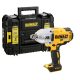 Dewalt akkus ütvecsavarozó DCF897NT-XJ 18V alapgép