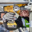 Dewalt akkus ütvecsavarozó DCF897NT-XJ 18V alapgép