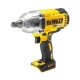 Dewalt akkus ütvecsavarozó DCF899N-XJ 18V XR alapgép