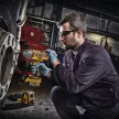 Dewalt akkus ütvecsavarozó DCF899N-XJ 18V XR alapgép