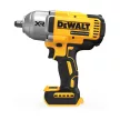 Dewalt akkus ütvecsavarozó 18V DCF900N-XJ alapgép