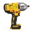 Dewalt akkus ütvecsavarozó 18V DCF900N-XJ alapgép