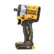 Dewalt akkus ütvecsavarozó DCF921N-XJ 18V alapgép