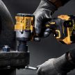 Dewalt akkus ütvecsavarozó DCF921NT-XJ 18V XR alapgép